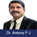 AJ Institute of Engineering and Technology HOD- CSE:  Dr. Antony P J Interview